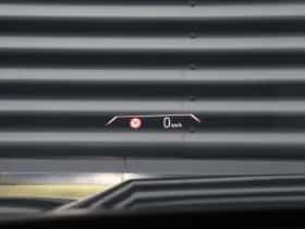 BMW X1 (2026) thumbnail 12