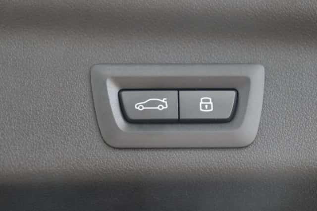 BMW X1 (2026) thumbnail 13