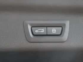BMW X1 (2026) thumbnail 13