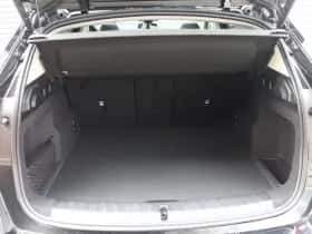 BMW X1 (2026) thumbnail 14