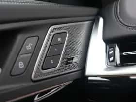 BMW X1 (2026) thumbnail 15