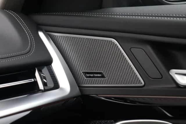 BMW X1 (2026) thumbnail 16
