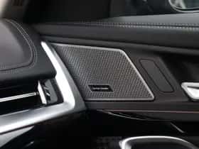 BMW X1 (2026) thumbnail 16