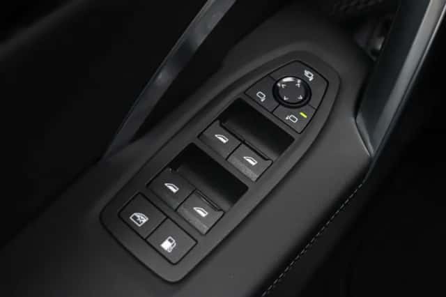 BMW X1 (2026) thumbnail 17