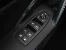 BMW X1 (2026) thumbnail 17