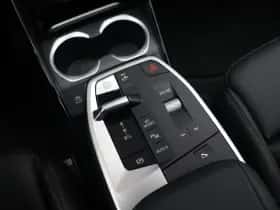 BMW X1 (2026) thumbnail 18