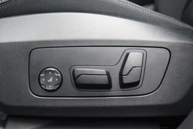 BMW X1 (2026) thumbnail 19