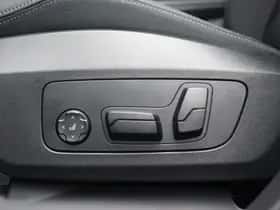 BMW X1 (2026) thumbnail 19