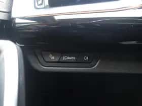 BMW X1 (2026) thumbnail 20