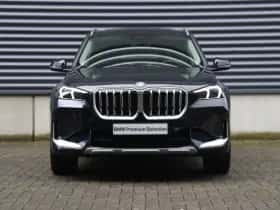 BMW X1 (2026) thumbnail 3