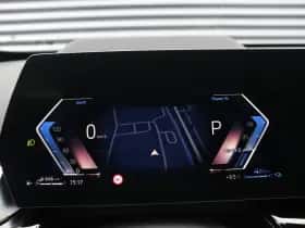 BMW X1 (2026) thumbnail 21