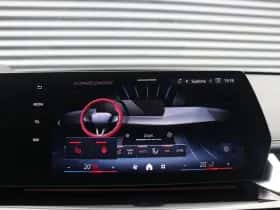 BMW X1 (2026) thumbnail 22