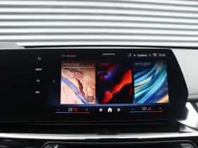 BMW X1 (2026) thumbnail 23