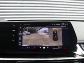 BMW X1 (2026) thumbnail 24