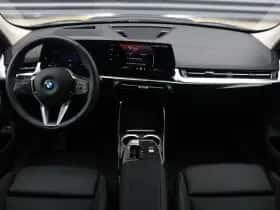 BMW X1 (2026) thumbnail 27