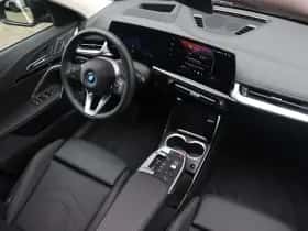 BMW X1 (2026) thumbnail 28
