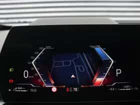 BMW X1 (2026) thumbnail 29