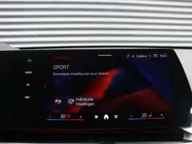 BMW X1 (2026) thumbnail 30
