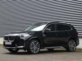 BMW X1 (2026) thumbnail 31