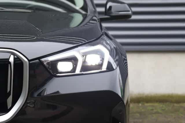 BMW X1 (2026) thumbnail 32