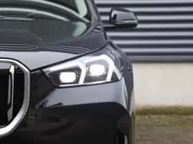 BMW X1 (2026) thumbnail 32
