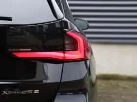 BMW X1 (2026) thumbnail 33
