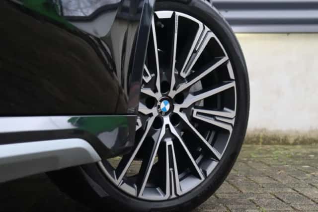BMW X1 (2026) thumbnail 5