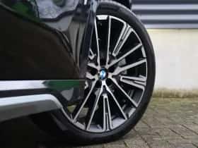 BMW X1 (2026) thumbnail 5