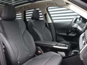 BMW X1 (2026) thumbnail 6