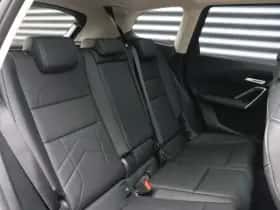 BMW X1 (2026) thumbnail 7