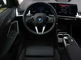 BMW X1 (2026) thumbnail 9
