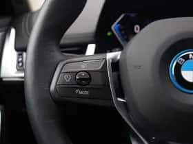 BMW X1 (2026) thumbnail 10