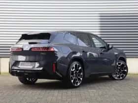 BMW iX3 (2026) thumbnail 2
