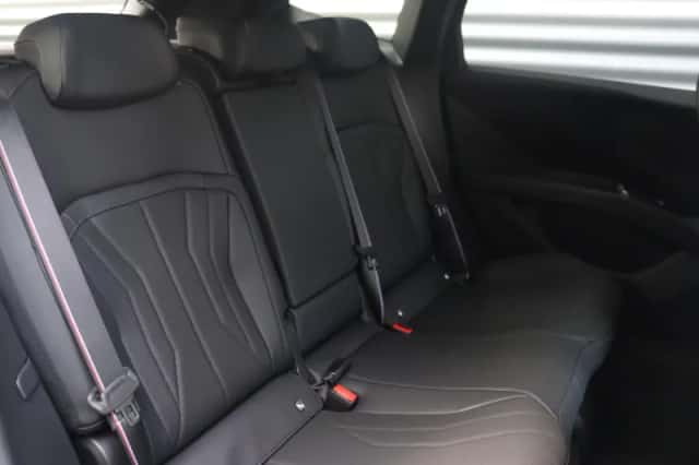 BMW iX3 (2026) thumbnail 11