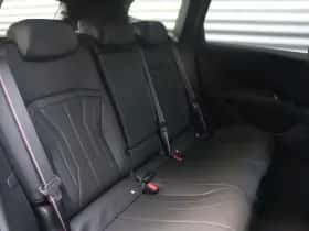 BMW iX3 (2026) thumbnail 11