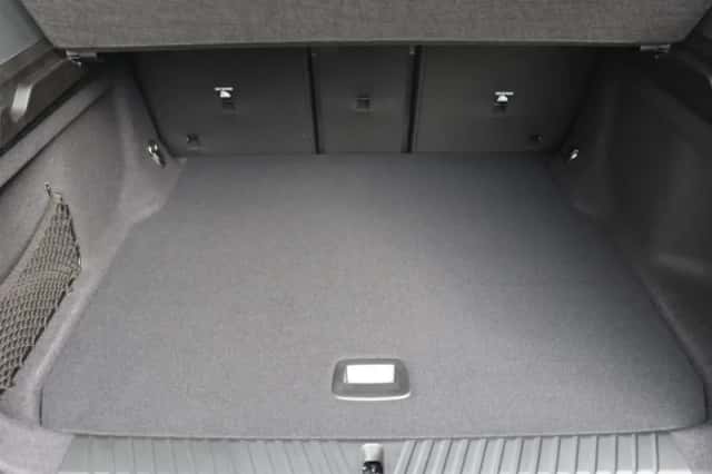 BMW iX3 (2026) thumbnail 13