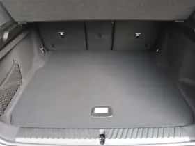 BMW iX3 (2026) thumbnail 13