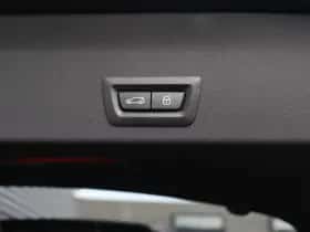BMW iX3 (2026) thumbnail 14