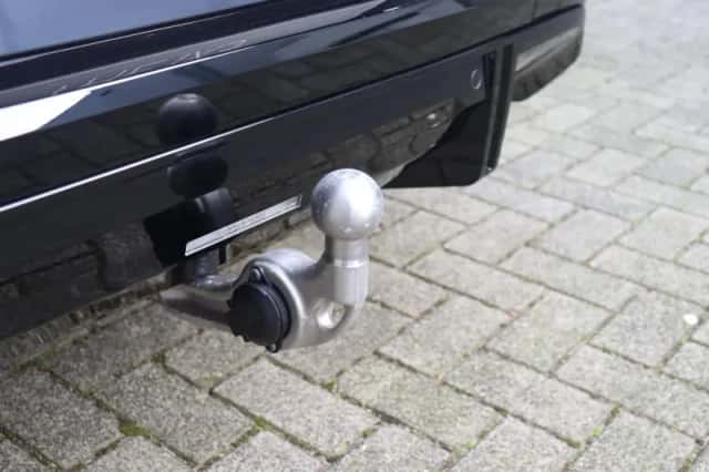 BMW iX3 (2026) thumbnail 16