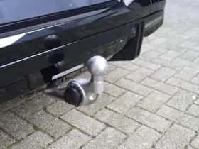 BMW iX3 (2026) thumbnail 16