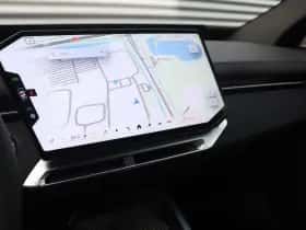 BMW iX3 (2026) thumbnail 18