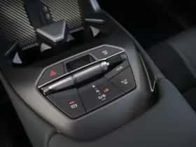 BMW iX3 (2026) thumbnail 19