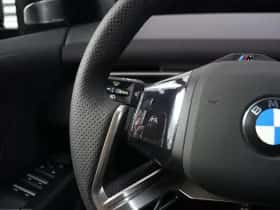 BMW iX3 (2026) thumbnail 20