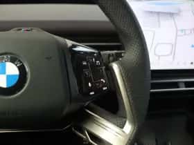 BMW iX3 (2026) thumbnail 21