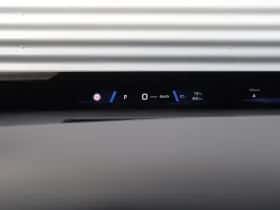 BMW iX3 (2026) thumbnail 23