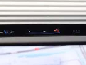 BMW iX3 (2026) thumbnail 24