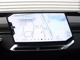 BMW iX3 (2026) thumbnail 26