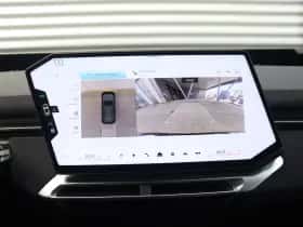 BMW iX3 (2026) thumbnail 27