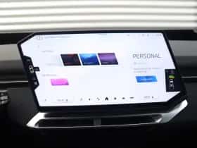 BMW iX3 (2026) thumbnail 28