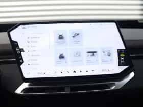 BMW iX3 (2026) thumbnail 29